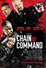 Watch Chain of Command Primewire
