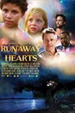Watch Runaway Hearts Primewire
