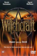 Watch Witchcraft V Dance with the Devil Primewire
