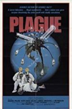 Watch Plague Primewire