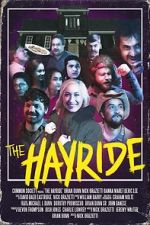 Watch Hayride: A Haunted Attraction Primewire