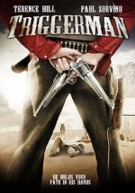 Watch Triggerman Primewire