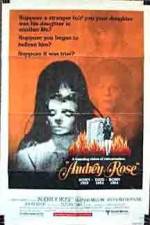 Watch Audrey Rose Primewire