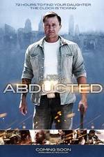 Watch Abducted Primewire