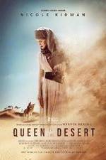 Watch Queen of the Desert Primewire