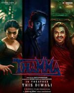Watch Thamma Primewire