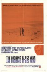 Watch The Looking Glass War Primewire