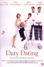 Watch Duty Dating Primewire