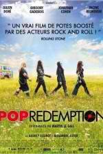 Watch Pop Redemption Primewire