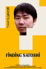 Watch Finding Satoshi Primewire