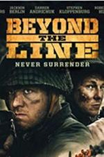 Watch Beyond the Line Primewire
