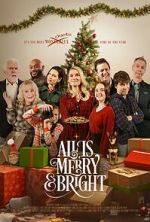 Watch All Is Merry & Bright Primewire