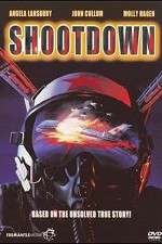 Watch Shootdown Primewire