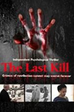 Watch The Last Kill Primewire