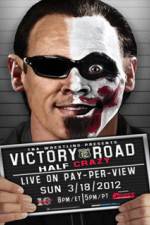 Watch TNA Victory Road Primewire