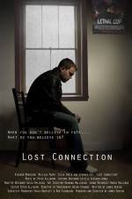 Watch Lost Connection Primewire