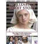Watch The Elizabeth Smart Story Primewire