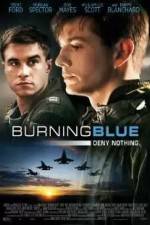 Watch Burning Blue Primewire