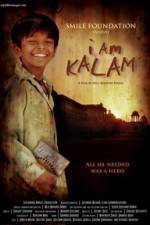 Watch I Am Kalam Primewire