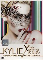 Watch KylieX2008: Live at the O2 Arena Primewire
