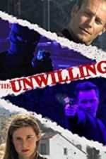 Watch The Unwilling Primewire