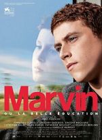 Watch Reinventing Marvin Primewire