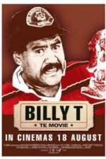 Watch Billy T Te Movie Primewire