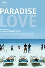 Watch Paradies: Liebe Primewire