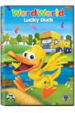 Watch Wordworld: Lucky Duck Primewire