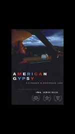 Watch American Gypsy: A Stranger in Everybody\'s Land Primewire