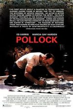 Watch Pollock Primewire