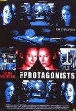 Watch The Protagonists Primewire