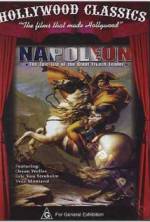 Watch Napoléon Primewire