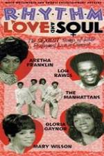 Watch Rhythm Love & Soul: Sexiest Songs of R&B Primewire