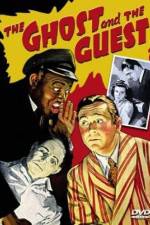 Watch The Ghost and the Guest Primewire
