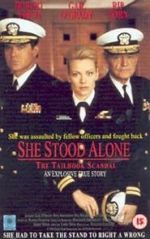Watch She Stood Alone: The Tailhook Scandal Primewire