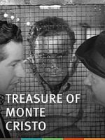 Watch Treasure of Monte Cristo Primewire