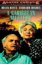 Watch A Caribbean Mystery Primewire