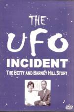 Watch The UFO Incident Primewire