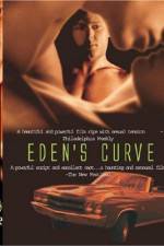 Watch Eden's Curve Primewire