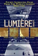 Watch Lumière and Company Primewire