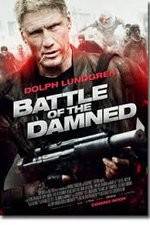 Watch Battle of the Damned Primewire