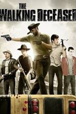 Watch Walking with the Dead Primewire