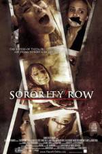 Watch Sorority Row Primewire