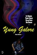 Watch Yung Galore Primewire