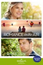 Watch Romance in the Air Primewire