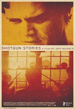Watch Shotgun Stories Primewire