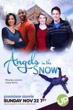 Watch Angels in the Snow Primewire