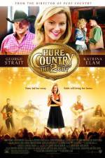 Watch Pure Country 2 The Gift Primewire