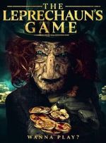 Watch The Leprechaun\'s Game Primewire